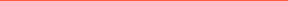 Red Separator Bar --------------------