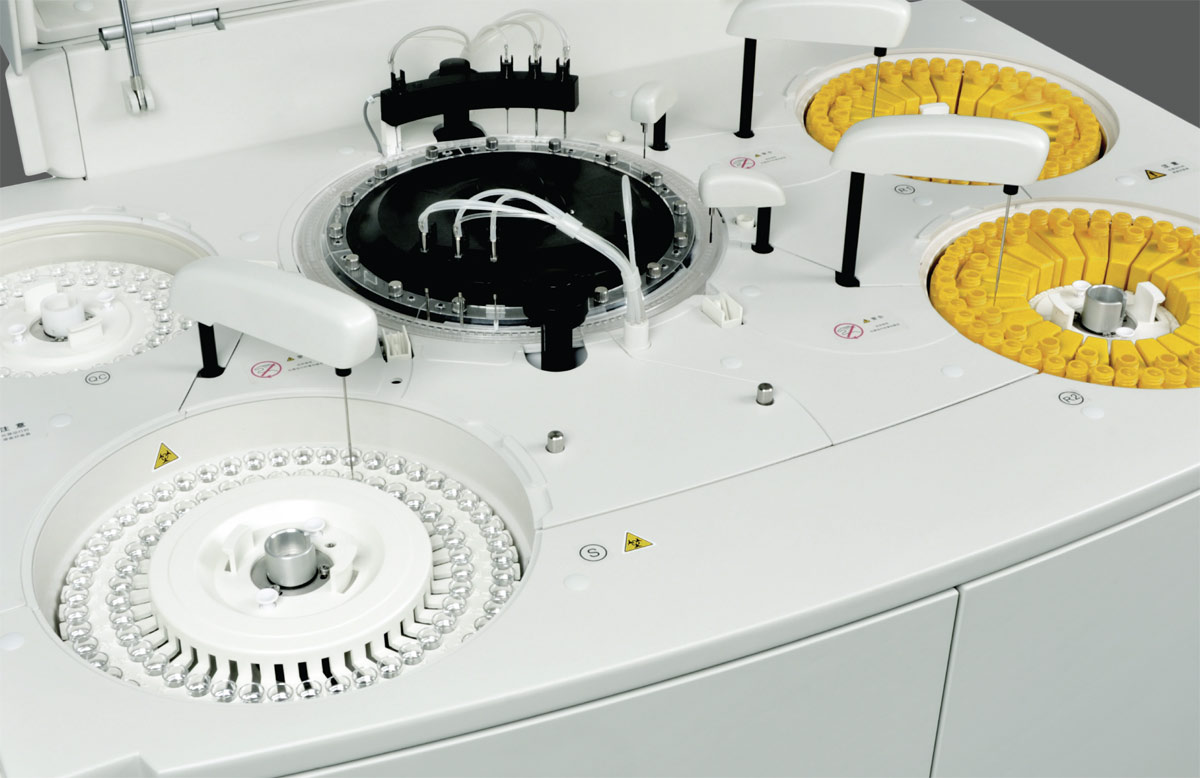 CLC-1600-Aerial