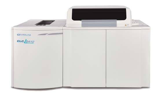 CLC-6410-Product-B
