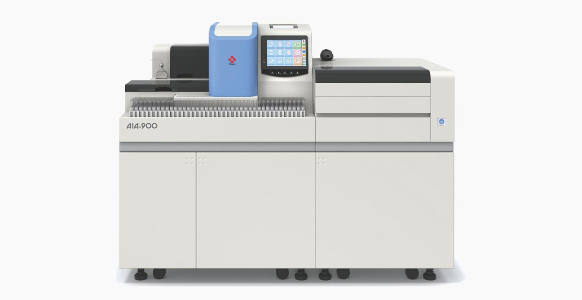 aia-900