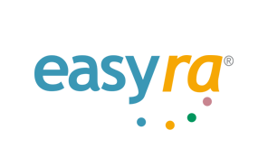 EasyRA Reagent Test Menu for Chemistries & Drugs of Abuse