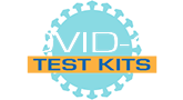 CLC offers COVID-19 testing solutions for clinical laboratories