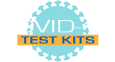 CLCCOVID-19 Test Kits logo CLC offers COVID-19 testing solutions for clinical laboratories
