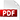 PDF icon