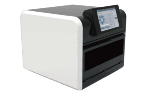 ANDiS 380 Automated Nucleic Acids Extraction System