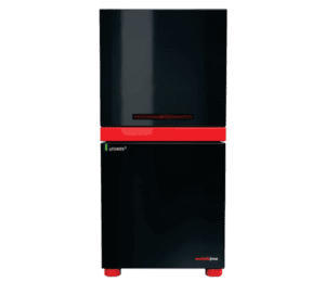 qTOWER3 qPCR Instrument from Anaytik Jena