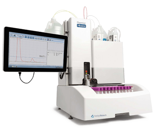 Premier Hb9210 Premier Hb9210
