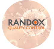 Randox Quality Controls