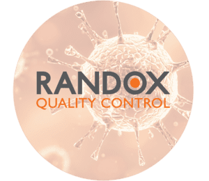 Randox Quality Controls