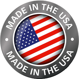 Made in the USA