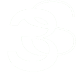 3S Ventures logo