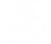 3SV_400x400-white 3S Ventures logo