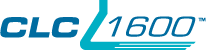 CLC1600-logo CLC1600 logo