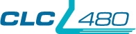 CLC480-logo CLC480 logo