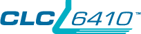 CLC6410 logo