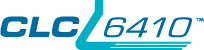 CLC6410-logo CLC6410 logo