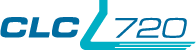 CLC720-logo CLC720 logo