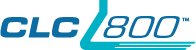 CLC800-logo CLC800 logo