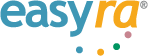 EasyRA-logo EasyRA logo - from Carolina Liquid Chemistries