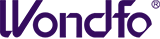 Wondfo logo